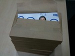 2009121101.jpg