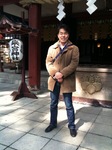 2010022201.jpg