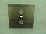 2010042803.jpg