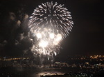2010080301.jpg