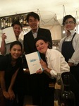 2010081902.JPG