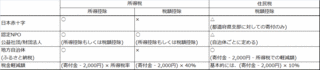 2012022401.gif