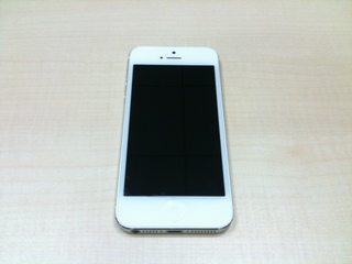 2012092801.JPG