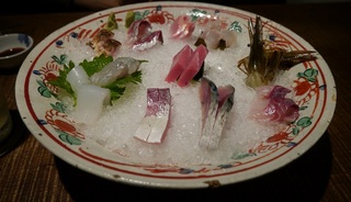 2014021201.JPG