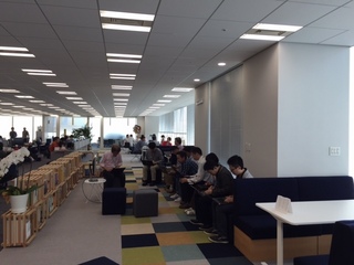 2015051402.JPG
