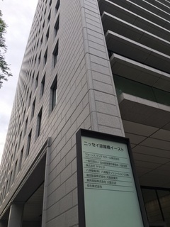 2016050601.jpg