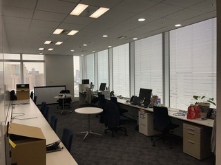 2017042401.jpg