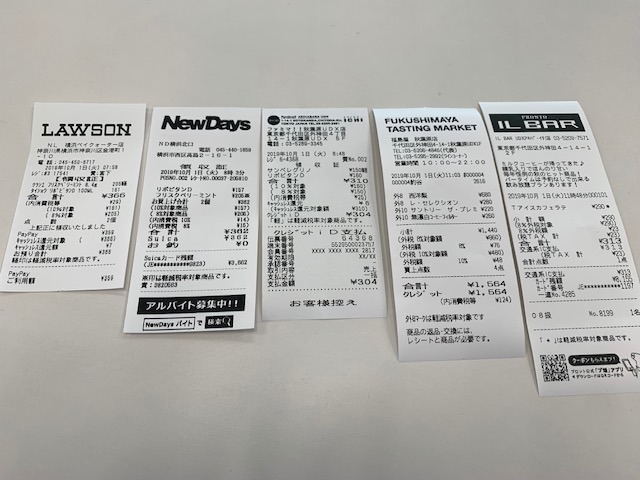 結果は惨敗: 弥生社長の愚直な実践