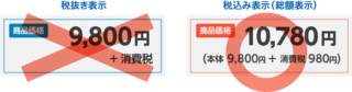 2021021501.png