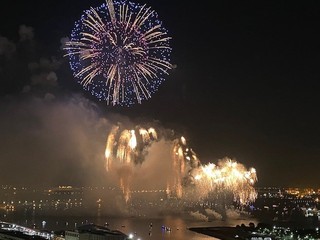 2022081204.jpg